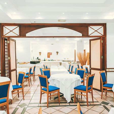 Hotel Royal Позитано Экстерьер фото