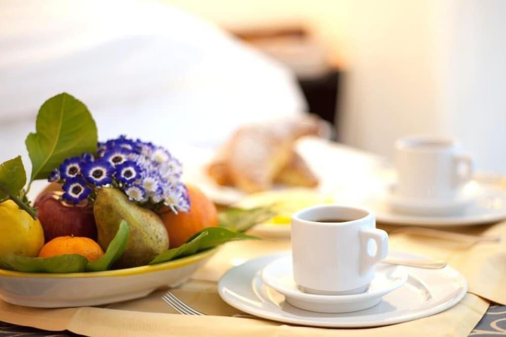 Hotel Royal Позитано Экстерьер фото