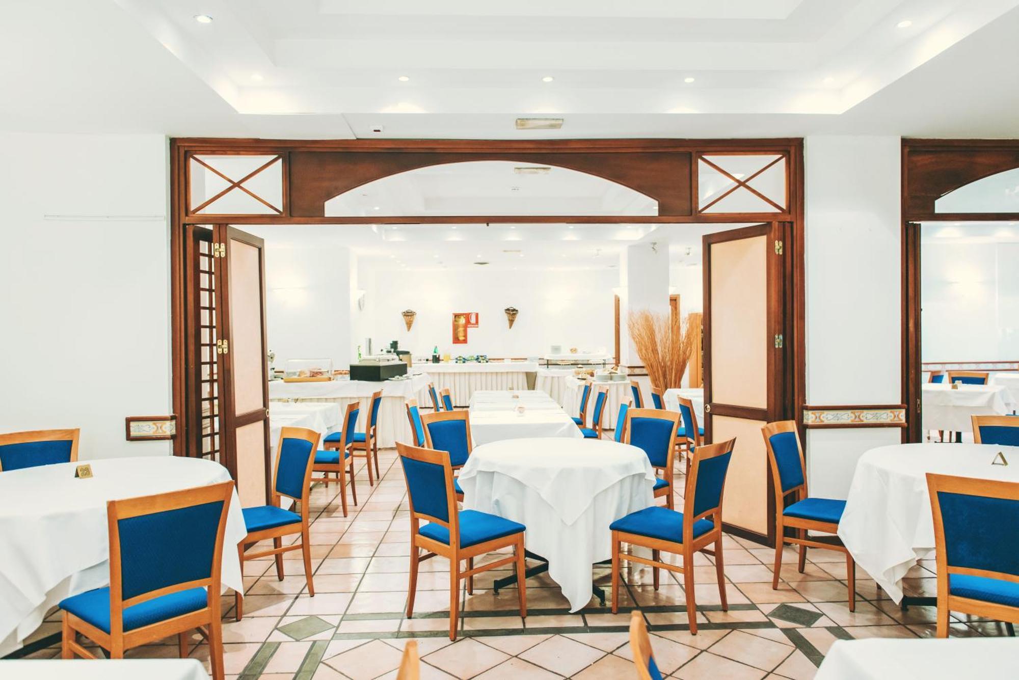 Hotel Royal Позитано Экстерьер фото