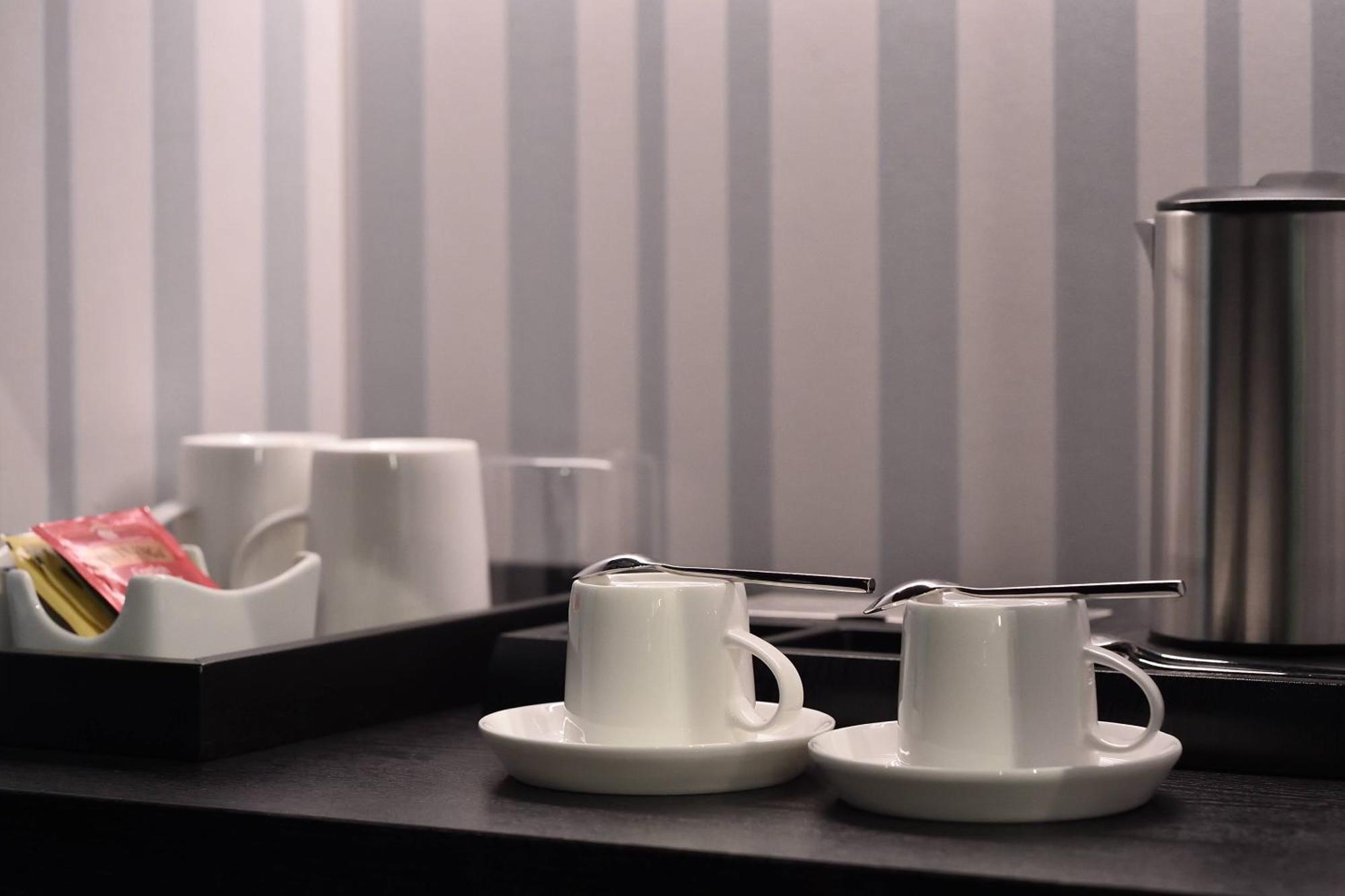 Hotel Royal Позитано Экстерьер фото
